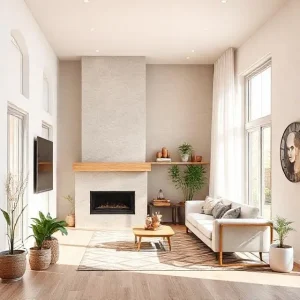 Eine Komplettsanierung beschreibt die ganzheitliche Modernisierung eines Gebäudes, bei der alle wesentlichen Bauteile erneuert oder optimiert werden. Im Gegensatz zur Teilsanierung umfasst sie Maßnahmen an Dach, Fassade, Fenstern, Heizung, Sanitär und dem Innenausbau. 1