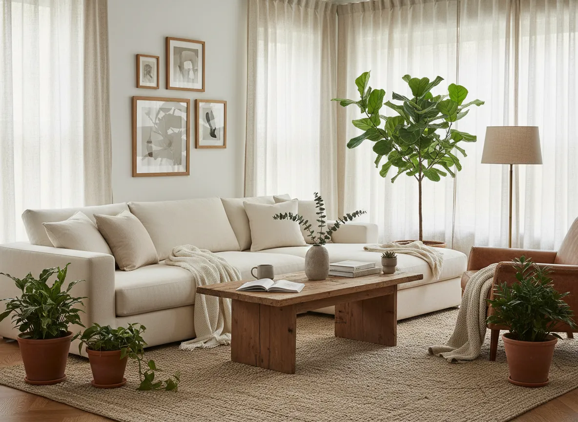 Die Innenraumgestaltung spielt eine zentrale Rolle dabei, Wohn- und Arbeitsräume funktional, komfortabel und ästhetisch ansprechend zu gestalten. Sie umfasst sowohl die Auswahl von Materialien, Farben und Oberflächen als auch die Planung von Strukturen, Beleuchtung und Raumnutzung. In diesem Artikel erfahren Sie, warum Innenraumgestaltung wichtig ist, welche Methoden heute besonders effektiv sind und wie professionelle Unterstützung Ihr Projekt deutlich aufwerten kann.