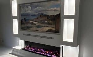 Eine Renovierung Hamburg-Mitte im Jahr 2026 ist kein Spaziergang. Wer hier im Herzen der Hansestadt saniert, kämpft nicht nur mit der Bausubstanz, sondern mit Logistik, Denkmalschutz und den immer strengeren energetischen Auflagen. Als Bauleiter bei AZ-Bau mit 15 Jahren Erfahrung auf dem Buckel weiß ich: Hier entscheidet nicht der billigste Preis, sondern die schlaueste Planung über den Erfolg.