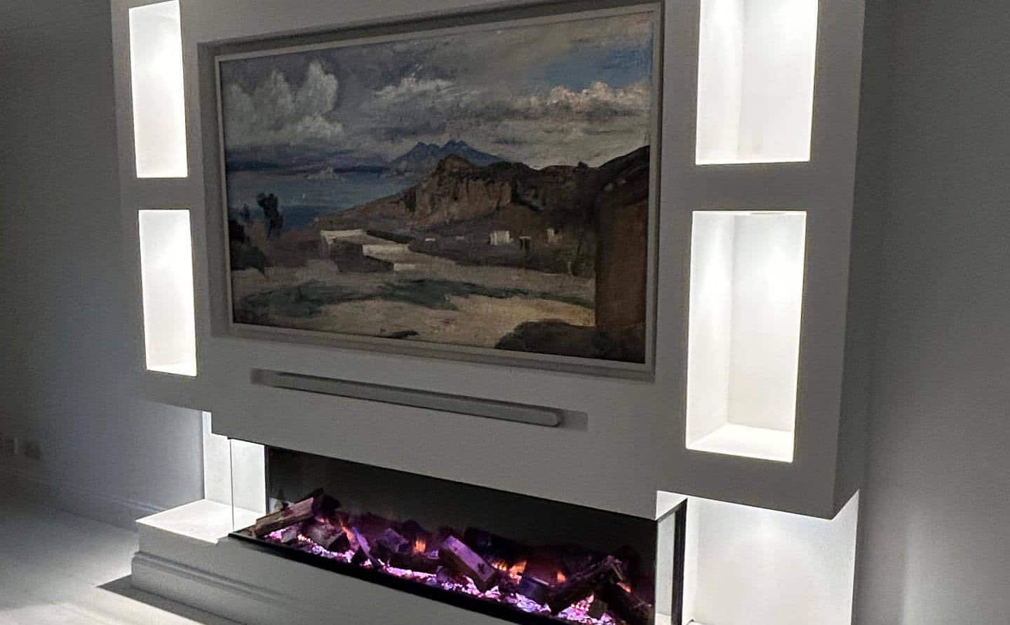 Eine Renovierung Hamburg-Mitte im Jahr 2026 ist kein Spaziergang. Wer hier im Herzen der Hansestadt saniert, kämpft nicht nur mit der Bausubstanz, sondern mit Logistik, Denkmalschutz und den immer strengeren energetischen Auflagen. Als Bauleiter bei AZ-Bau mit 15 Jahren Erfahrung auf dem Buckel weiß ich: Hier entscheidet nicht der billigste Preis, sondern die schlaueste Planung über den Erfolg.