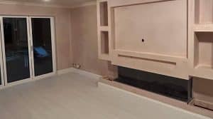 Der Geruch von frischer Wandfarbe mischt sich mit der Hektik gepackter Kartons. Wer kurz vor einem Renovierung Umzug Tangstedt steht, kennt dieses flaue Gefühl im Magen: Wird alles rechtzeitig fertig? Passt der neue Boden zum Licht im Wohnzimmer? In Tangstedt, wo das ländliche Idyll auf moderne Wohnansprüche trifft, ist eine gute Planung nicht nur ein Vorteil – sie ist das Fundament für Ihren Seelenfrieden.