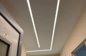 Begriff entfernen: Trockenbau Bergedorf Trockenbau Bergedorf